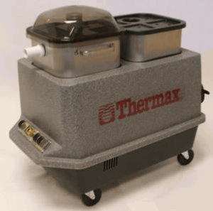 Thermax CP5 Commercial Cleaning Machine  