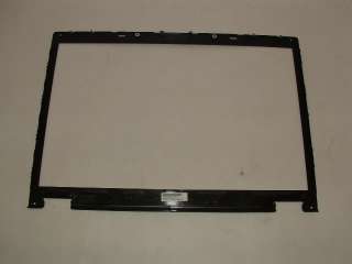   thank you if you need other parts for this laptop please contact us