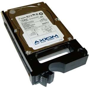    Axiom 64MB Kit For Dell Optiplex Gl Gm Gmt Gxl Gxm Electronics