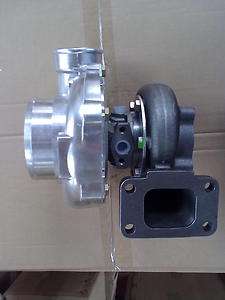 GT35R GT35 Ball Bearing Turbo charger turbocharger  