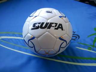 Soccer Balls, size 3 , Training, Machine sewn. New  