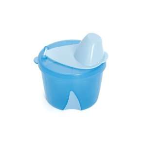  Clevamama Infant Formula Travel Container Baby