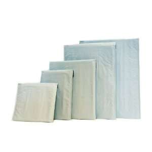  100 #3 (8.5 x 14.5) Poly Bubble Mailer Bags Office 