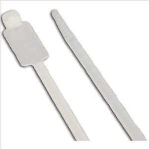  10.62 Marker Nylon Cable Ties [Set of 100]