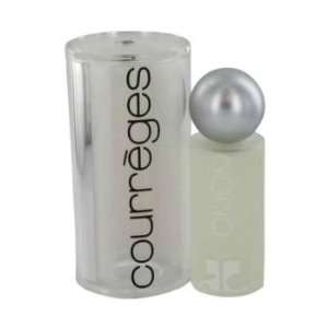  2020 Perfume for Women, 1 oz, EDT Spray From Courreges 