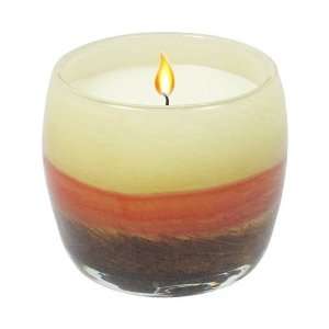 SONOMA life + style Mandarin And Starfruit Votive Candle  
