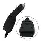   Vehicel DC Auto CAR CHARGER for Casio GzOne TYPE S TYPE V Cell Phone