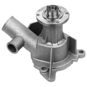  Meyle Water Pump Automotive