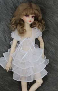 BJD Doll Dress/Clothes KK 3DC001 1/3 SD DZ DOD LUTS  