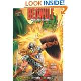   ) (Graphic Universe) by Paul D. Storrie and Ron Randall (Sep 2008
