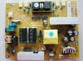 AIP 0190A Power Board FOR LG 22 inch LCD Monitor  