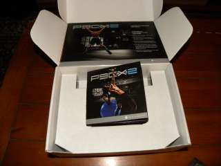   one 4 legs and p90x one on one upper body balance a $ 39 90 value free