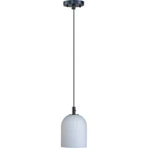 lighting squad $ 88 92  lightingnewyork $ 46 85 free 