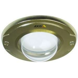  AXIS 5502 201 COVER FOR AXIS M30 SERIES GOLD 10PCS Camera 