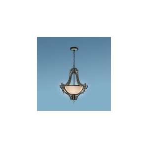  Authenticity Lighting 20 0016 04 19 Celestial 4 Light 