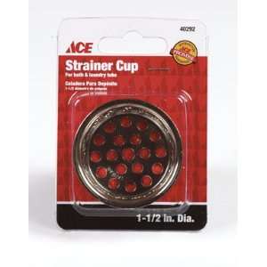  7 each Ace Crumb Cup (ACE820 31)