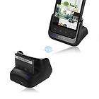 Battery Charger Cradle Dock for Samsung Galaxy S 2 II Sprint Epic 4G 
