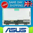 NEW ASUS Eee PC 1005 PX 10.0 SD LED LCD Wide Screen