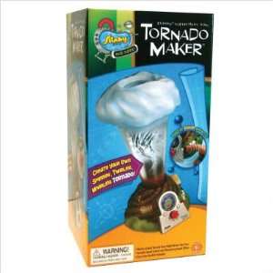 Discovery Exclusive Tornado Lab  Toys & Games  