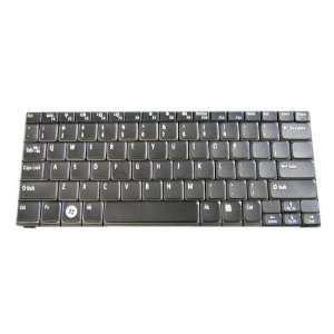  Refurbished 82 Key Keyboard for Dell Inspiron 1012 Laptop 