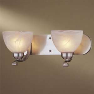  5422 84 PL Minka Lighting 542 lighting