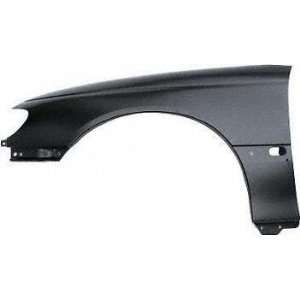 97 01 CADILLAC CATERA FENDER LH (DRIVER SIDE) (1997 97 1998 98 1999 99 