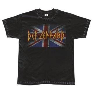 80s Rock T Shirts   Best Sellers