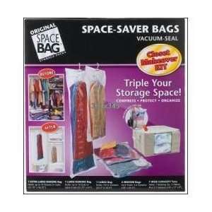  Space Bag Space Saver Bags