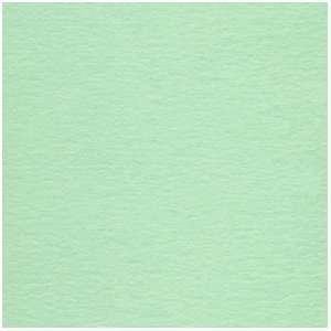  Canford Paper Mint 20 1/2x30 1/2 Arts, Crafts & Sewing