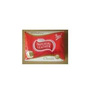   Imperial Leather Soap Original PM 1.00 3x100 G