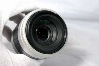 Nikon 60 180mm f4.5 5.6 IX Nikkor lens for Pronea or Kodak 330  