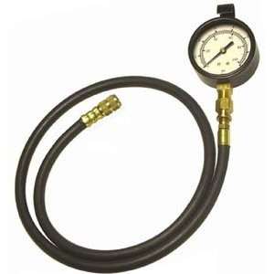  Tool Aid (SGT33770) Basic Fuel Injection Pressure Tester 