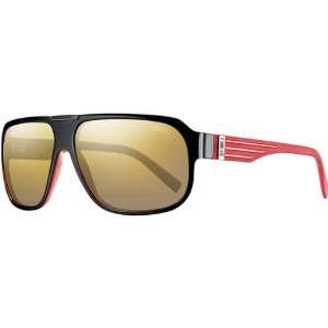 Gibson Premium Lifestyle Polarized Designer Sunglasses/Eyewear w/ Free 
