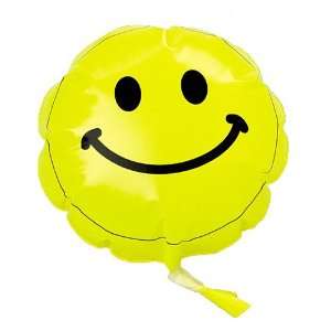  Smiley Face Whoopee Cushions Toys & Games