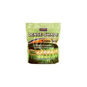  Dense Shade Grass Seed Patio, Lawn & Garden