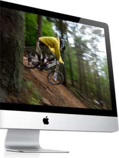 Apple 27 iMac 2.93GHz Quad Core Intel Core i7 (2011) 885909438747 