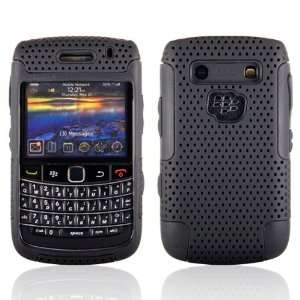  WalkNTalkOnline   Blackberry 9780 Bold Twin Fuzion 