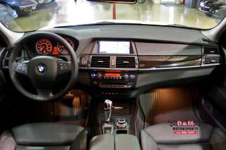 BMW  X5 xDrive35d in BMW   Motors