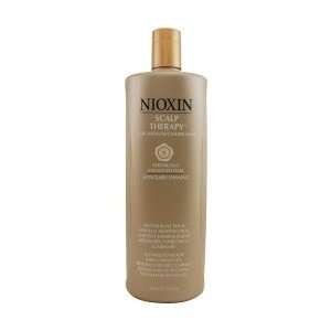   /COARSE CHEMICALLY ENHANCED NOTICEABLY THINNING HAIR 33 OZ   156191
