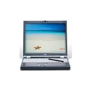  FPCM10852   LIFEBOOK B6210,INTEL SOLO U1400,XP Tablet PC 