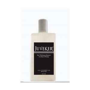  Juveker Hair Thickening Shampoo Beauty