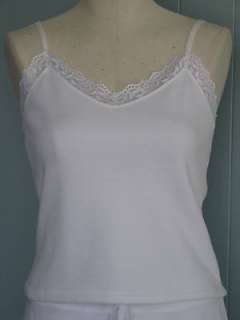 machine wash size jr small bust 32 waist 30 unstretched front rise 11 