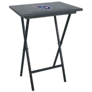    Imperial 86 1028 Tennessee Titans TV Tray Set