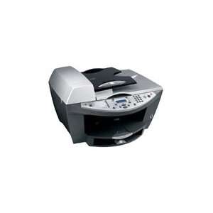  Lexmark X7170 Business Edition   Multifunction ( Color 
