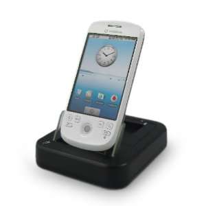  Proporta HTC Magic Charging Cradle Electronics