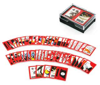 Hwatoo, Hwatu, Gostop, Korean Card Game, Godori Tazza  