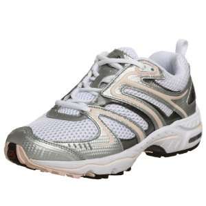  ECCO Womens RXP 1660 Running Shoe