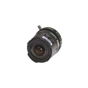  Camera Cs mount Lens Wide Angl Electronics