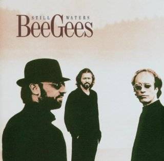  Have A Fundamental Bee Gees Collection