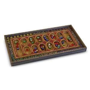  Past Tyme Mancala Toys & Games